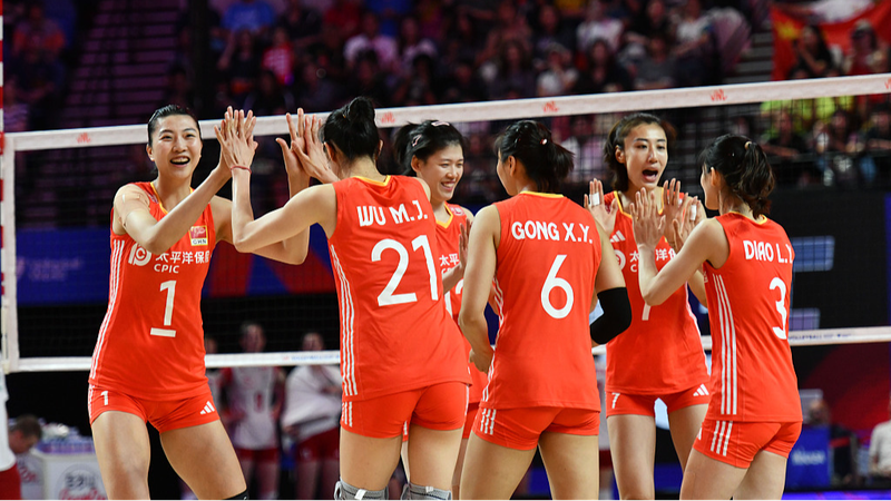 _China_domina_a_Polonia_3_0_en_la_Liga_de_Naciones_de_Voleibol_en_Hong_Kong____