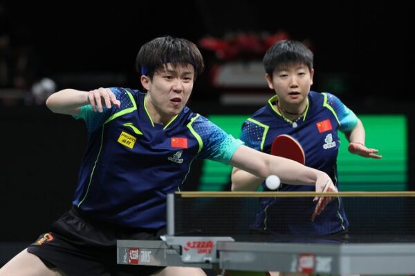 China domina con doble victoria en la Copa Mundial Mixta de Equipos ITTF 🏓 China_domina_con_doble_victoria_en_la_Copa_Mundial_Mixta_de_Equipos_ITTF__