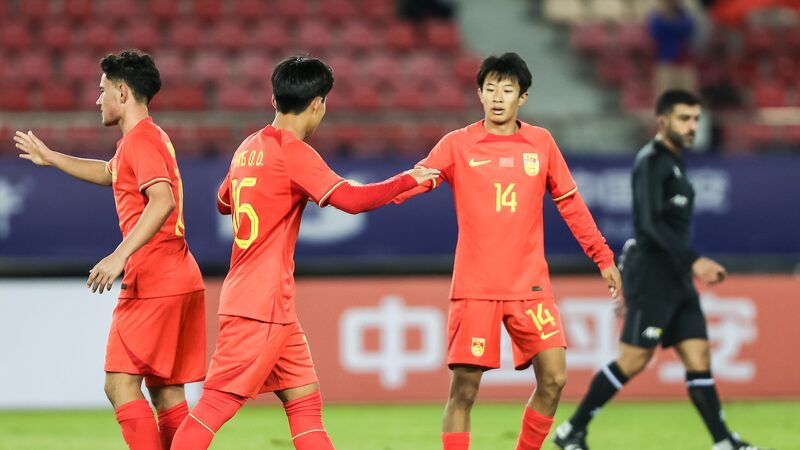 China_domina_con_una_victoria_6_0_sobre_Buta_n_en_las_eliminatorias_de_la_AFC_U17___