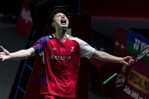 _China_domina_el_Abierto_de_Indonesia_con_cuatro_ti_tulos____