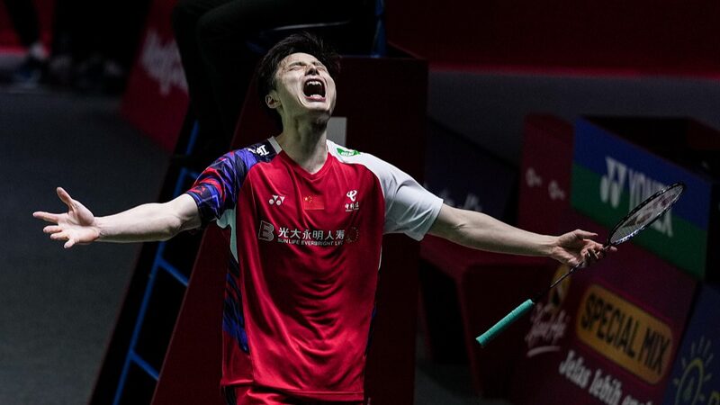 _China_domina_el_Abierto_de_Indonesia_con_cuatro_ti_tulos____