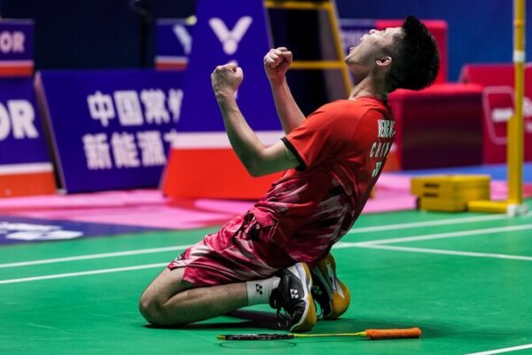 China_domina_el_BWF_China_Open_con_cuatro_ti_tulos__