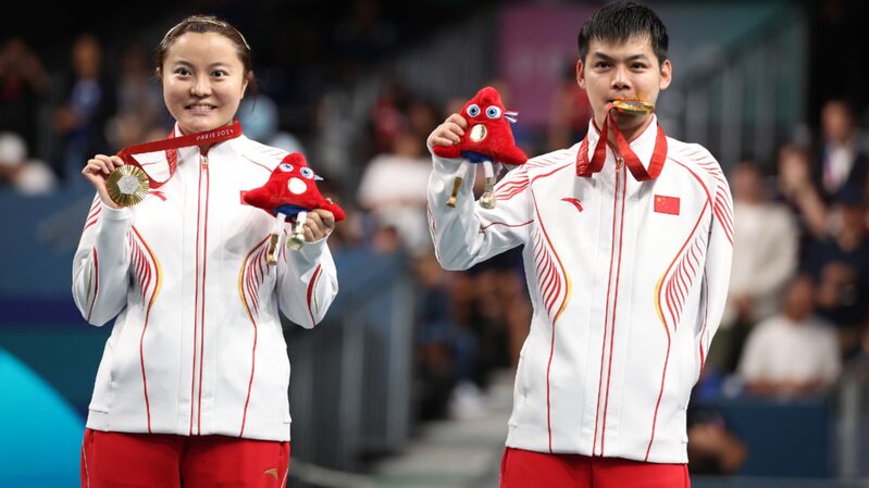 China_domina_el_Di_a_3_de_los_Juegos_Parali_mpicos_de_Pari_s__gana_mu_ltiples_oros__