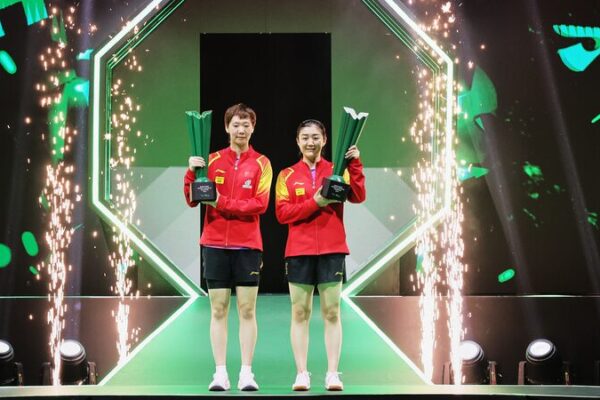 China domina el WTT Saudi Smash 2024 con títulos dobles 🏓🔥 China_domina_el_WTT_Saudi_Smash_2024_con_ti_tulos_dobles___
