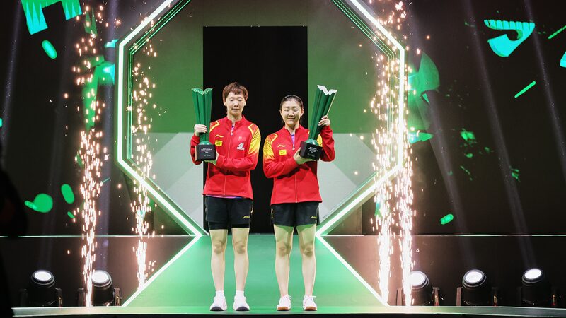 China_domina_el_WTT_Saudi_Smash_2024_con_ti_tulos_dobles___