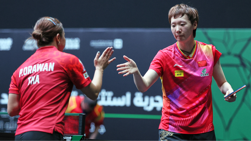 China_domina_el_di_a_inaugural_del_WTT_Saudi_Smash_2024___