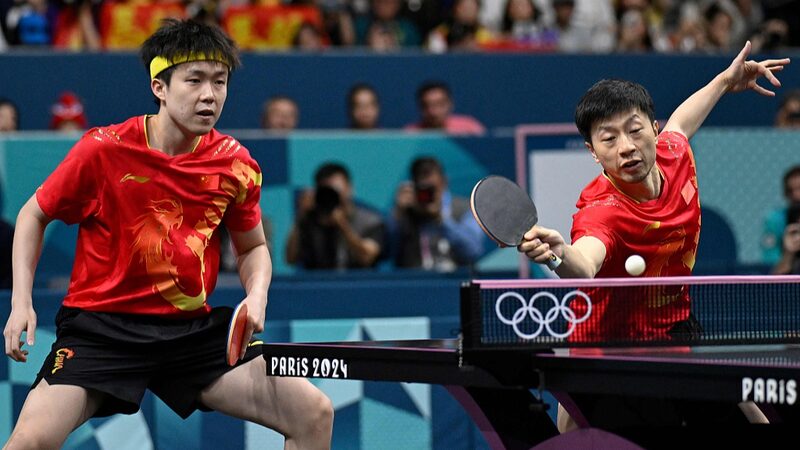 _China_domina_el_tenis_de_mesa_masculino___Ma_Long_hace_historia_oli_mpica_