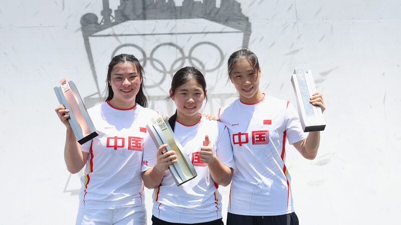 _China_domina_en_BMX_freestyle_femenino_en_la_OQS_de_Shangha_i________