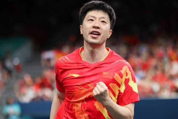 ¡China domina en París 2024 con 10 medallas en un solo día! _China_domina_en_Pari_s_2024_con_10_medallas_en_un_solo_di_a_