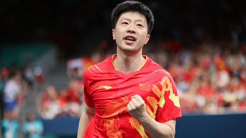 _China_domina_en_Pari_s_2024_con_10_medallas_en_un_solo_di_a_