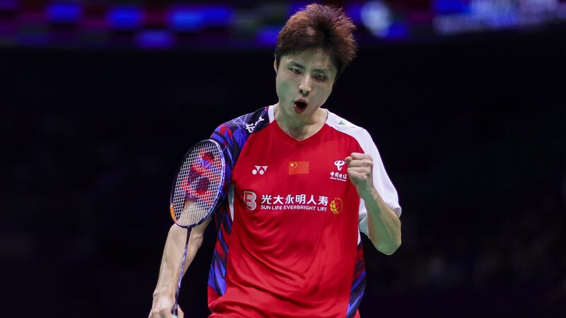 China_domina_la_Copa_Thomas___Uber_2024_con_un_desempen_o_impecable__