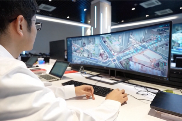China_domina_la_escena_global_del_software_con_9_4_millones_de_desarrolladores__