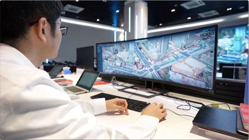 China_domina_la_escena_global_del_software_con_9_4_millones_de_desarrolladores__