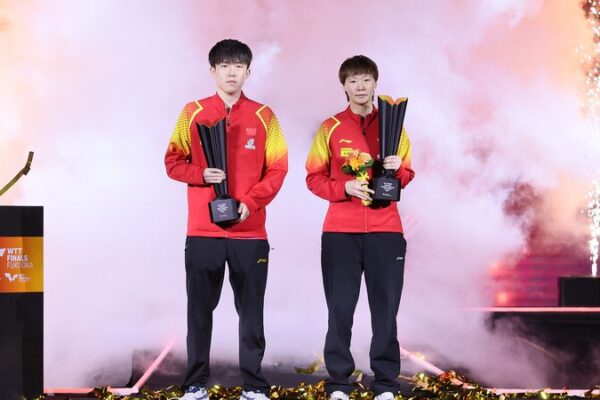 China domina las Finales WTT 2024: ¡Wang Chuqin y Wang Manyu se llevan los títulos individuales 🎉🏓! China_domina_las_Finales_WTT_2024___Wang_Chuqin_y_Wang_Manyu_se_llevan_los_ti_tulos_individuales____