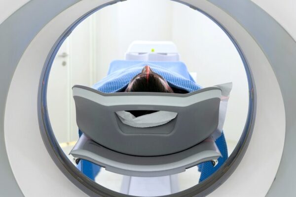 China e IAEA se unen para capacitar a la próxima generación de físicos que combaten el cáncer en África China_e_IAEA_se_unen_para_capacitar_a_la_pro_xima_generacio_n_de_fi_sicos_que_combaten_el_ca_ncer_en_A_frica