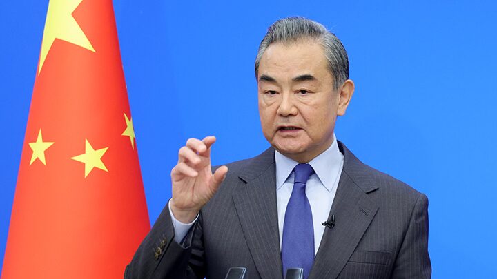 China_e_India_buscan_fortalecer_lazos__Wang_Yi_se_reu_ne_con_Jaishankar__