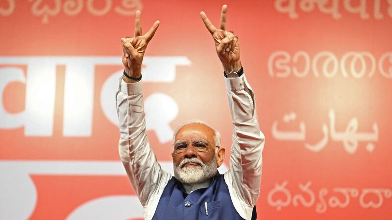 __China_e_India_se_preparan_para_fortalecer_lazos_tras_la_tercera_victoria_de_Modi_____