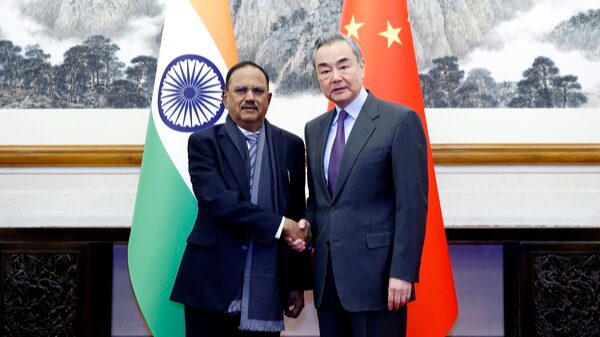China_e_India_se_reconectan__Consenso_de_seis_puntos_sobre_cuestiones_fronterizas