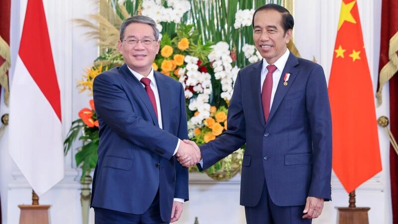 China_e_Indonesia_aceleran_hacia_una_nueva_era_con_trenes_de_alta_velocidad__