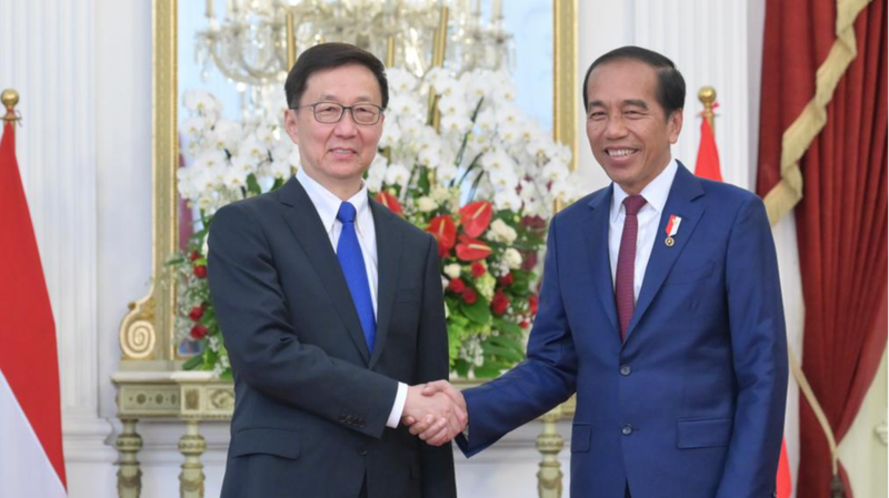 China_e_Indonesia_fortalecen_la_amistad_y_el_proyecto_del_tren_de_alta_velocidad__