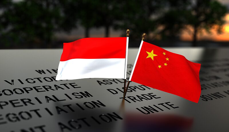_China_e_Indonesia_lanzan_el_primer_Dia_logo_2_2_en_Yakarta___