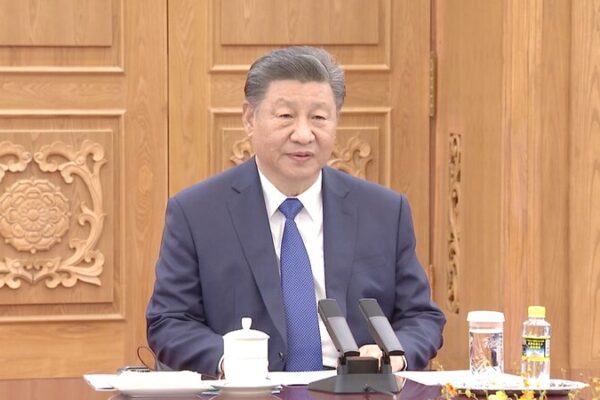 China e Indonesia listas para abrir un nuevo capítulo en relaciones bilaterales 🤝 China_e_Indonesia_listas_para_abrir_un_nuevo_capi_tulo_en_relaciones_bilaterales__ video poster
