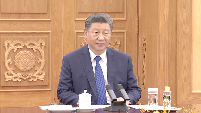 China_e_Indonesia_listas_para_abrir_un_nuevo_capi_tulo_en_relaciones_bilaterales__ video poster