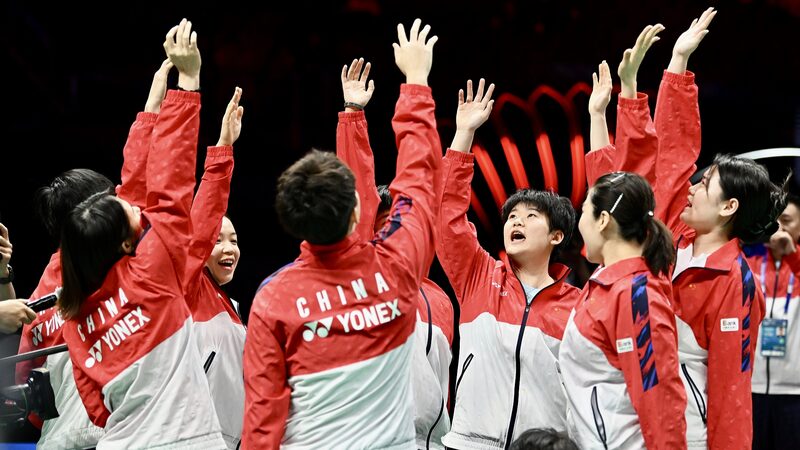 China_e_Indonesia_listas_para_un_emocionante_enfrentamiento_en_las_finales_de_la_Thomas___Uber_Cup
