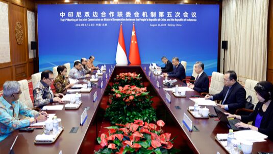 China_e_Indonesia_refuerzan_su_amistad___Un_nuevo_capi_tulo_en_la_cooperacio_n___