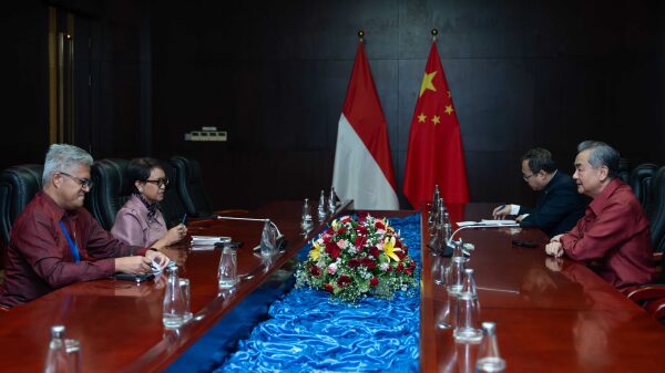 China_e_Indonesia_se_unen_por_la_paz_y_prosperidad_regional____
