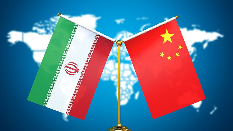 China_e_Ira_n_celebran_53_an_os_de_amistad_y_fortalecen_lazos