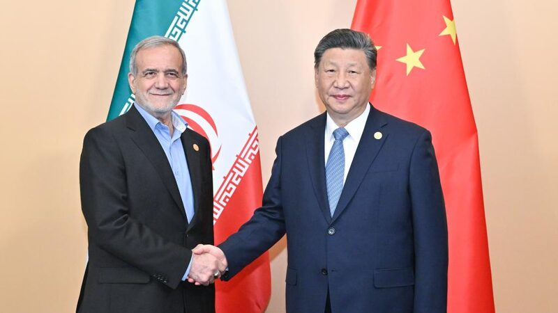 _______China_e_Ira_n_refuerzan_su_amistad_en_la_Cumbre_de_los_BRICS_