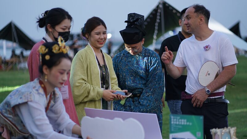 China_e_Italia_celebran_20_an_os_de_asociacio_n_con_visitas_de_alto_nivel__