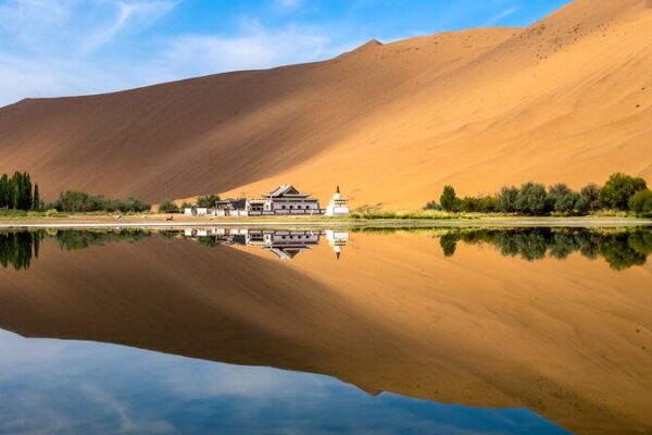 China e Italia empatan en el primer lugar en la lista de Patrimonios Mundiales de la UNESCO China_e_Italia_empatan_en_el_primer_lugar_en_la_lista_de_Patrimonios_Mundiales_de_la_UNESCO