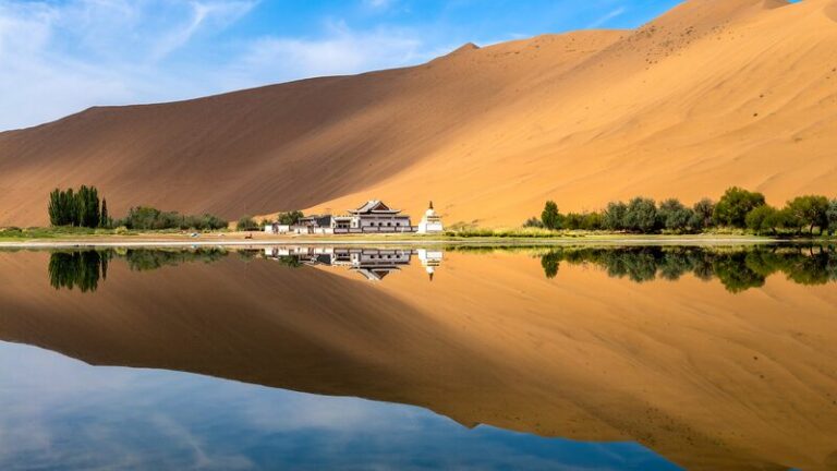 China_e_Italia_empatan_en_el_primer_lugar_en_la_lista_de_Patrimonios_Mundiales_de_la_UNESCO