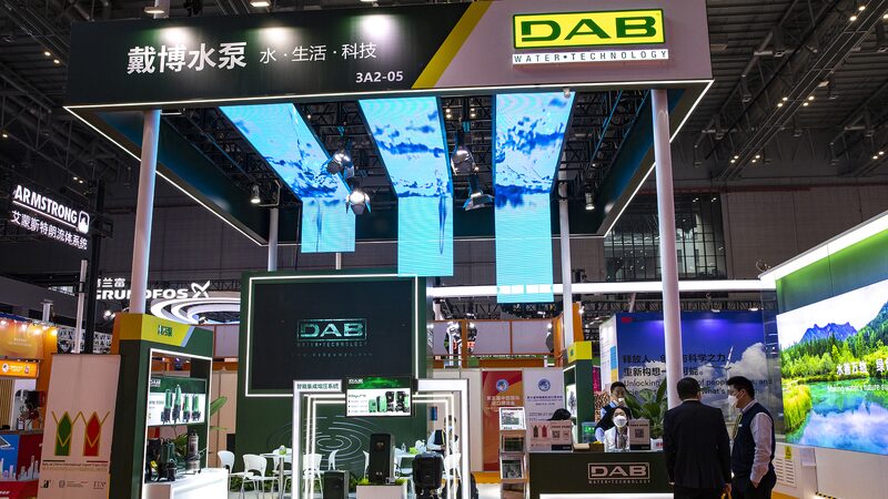 China_e_Italia_se_Unen_por_un_Futuro_Brillante___Colaboracio_n_Juvenil_Impulsa_la_Prosperidad_