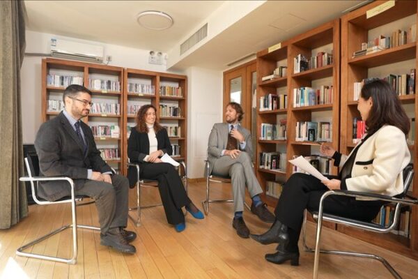 China_e_Italia_se_unen_para_preservar_tesoros_culturales_globales video poster