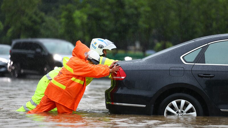 China_eleva_el_control_de_inundaciones_al_Nivel_III_ante_fuertes_tormentas___
