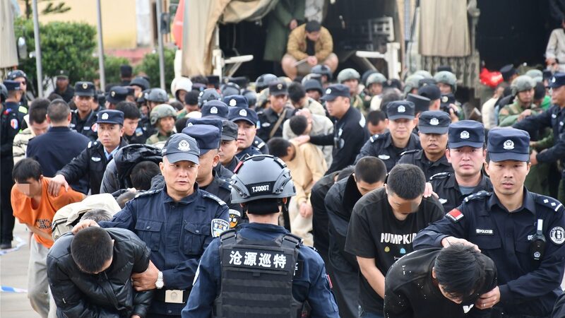 China_elimina_centros_de_fraude_telefo_nico_en_el_norte_de_Myanmar___