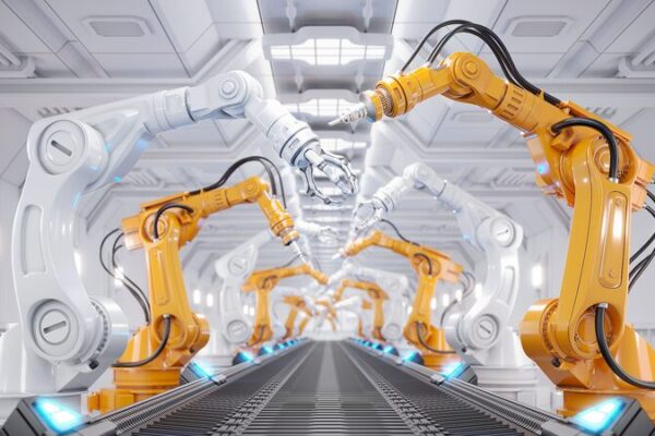 China_elimina_restricciones_y_abre_su_industria_manufacturera_a_inversio_n_extranjera