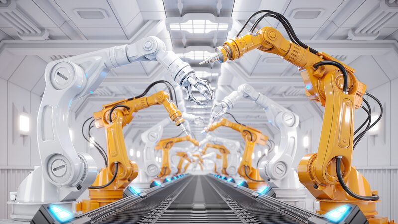 China_elimina_restricciones_y_abre_su_industria_manufacturera_a_inversio_n_extranjera