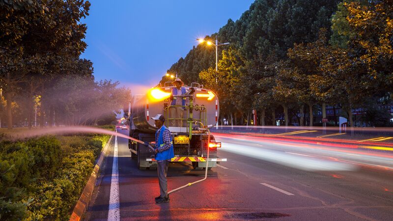China_emite_alerta_amarilla_mientras_ola_de_calor_se_extiende_por_mu_ltiples_regiones