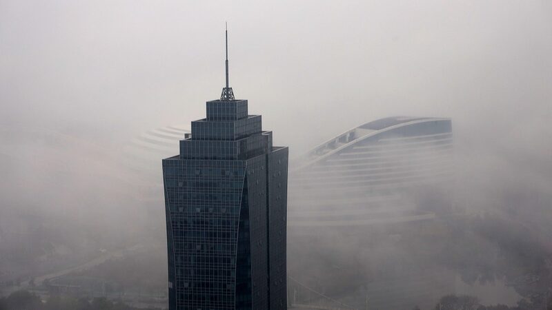China_emite_alerta_amarilla_por_niebla_densa_en_regiones_costeras___