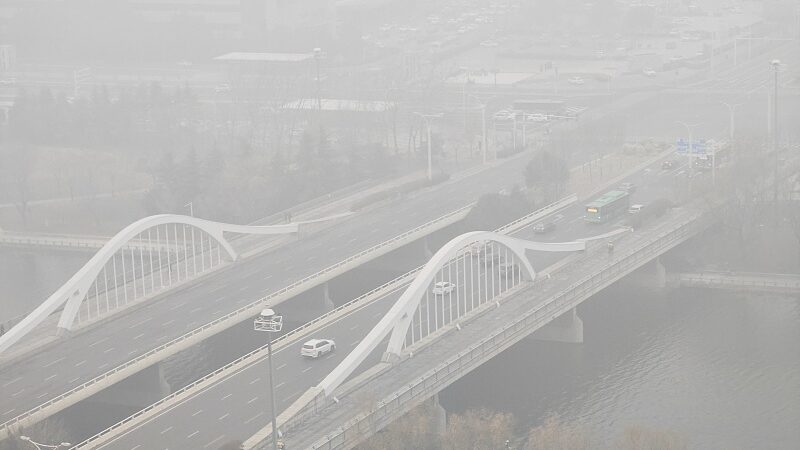 China_emite_alerta_azul_por_pro_ximas_tormentas_de_nieve_en_seis_provincias___ video poster