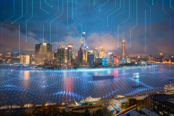 _China_enciende_la_innovacio_n_tecnolo_gica__17_nuevos_consorcios_lanzados___