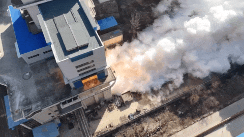 China_enciende_tres_motores_de_cohete_en_un_di_a__impulsando_ambiciones_espaciales__