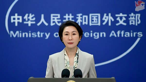 China_enfatiza_el_principio_de_una_sola_China_como_una_tendencia_imparable__