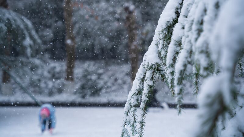 China_enfrenta_un_frente_fri_o_inusual__Se_emite_alerta_amarilla_por_bajas_temperaturas___