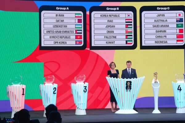 China_entra_en_el__Grupo_de_la_Muerte__en_las_eliminatorias_asia_ticas_de_la_Copa_Mundial_de_la_FIFA