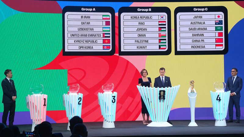 China_entra_en_el__Grupo_de_la_Muerte__en_las_eliminatorias_asia_ticas_de_la_Copa_Mundial_de_la_FIFA